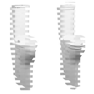 CCY 1.28 1PC EB CLST *EQUILITY CVWH