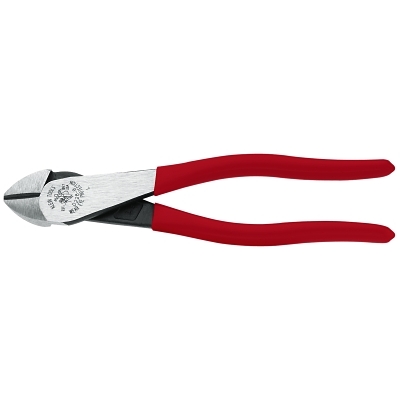 Diagonal Cutting Plier: 1.019
