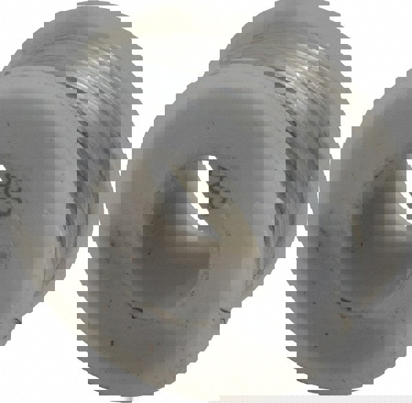 22 Gage, 0.0253 Inch Diameter x 125 Ft. Long, Nickel Chromium Wire