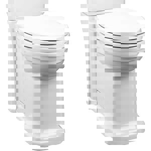 CCY 1.28 RH EB BOWL *FITZGE CVWH