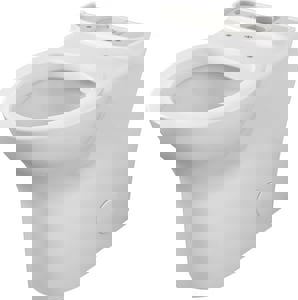 CCY 1.28 GPF EB *EQUILITY CVWH