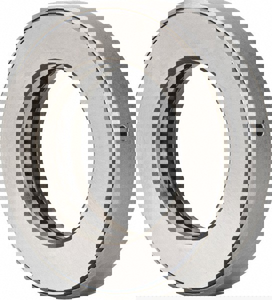 Thrust Bearing: 1.875