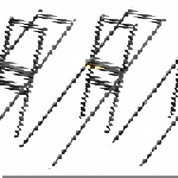 Power Saw Wet Tile Saw Stand