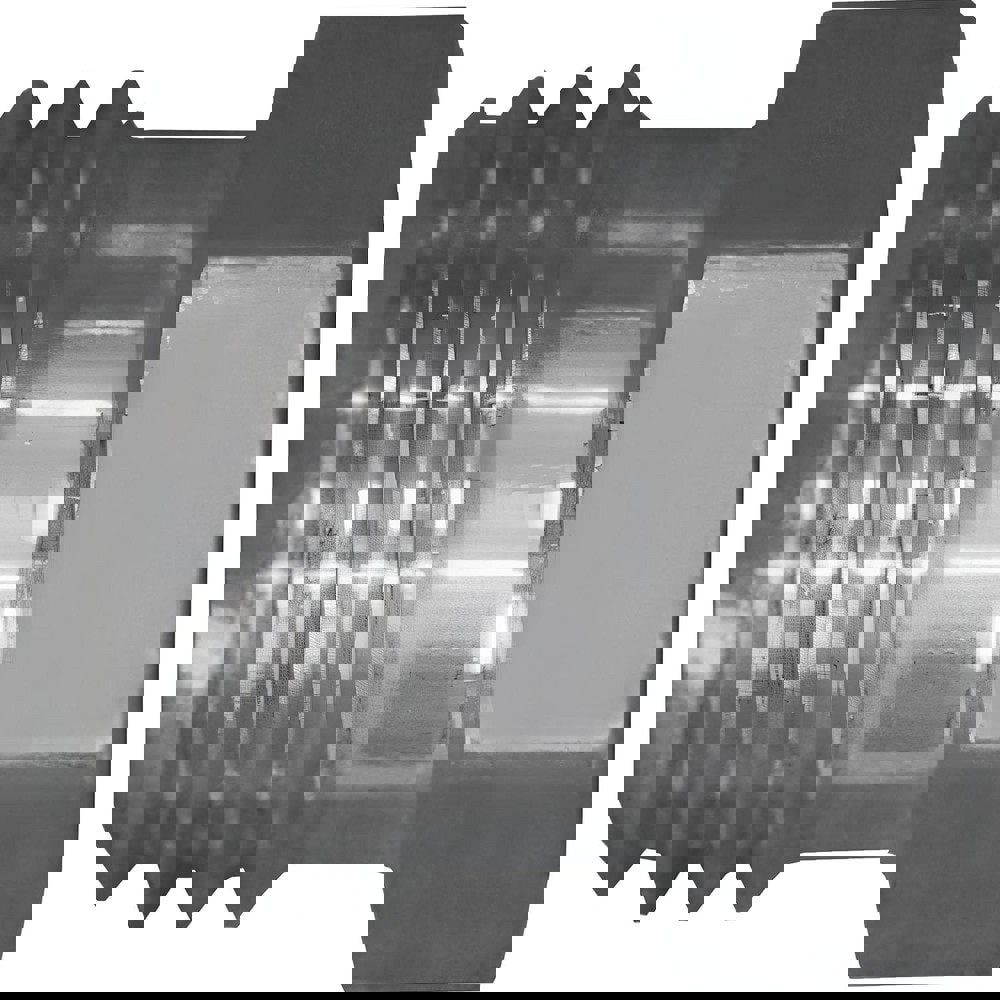 Metal Compression Tube Fittings; Fitting Type: Plug Body ; Material: Steel ; Thread Size (mm): M30x2 ; Tube Inside Diameter: 22.000 ; Tube Outside Diameter (mm): 22 ; Overall Length (Decimal Inch): 0.8268