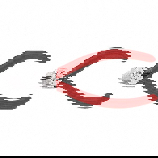 Diagonal Cutting Plier: 1.047