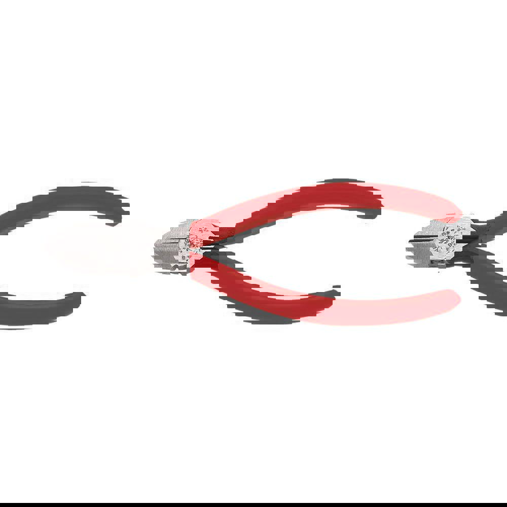 Diagonal Cutting Plier: