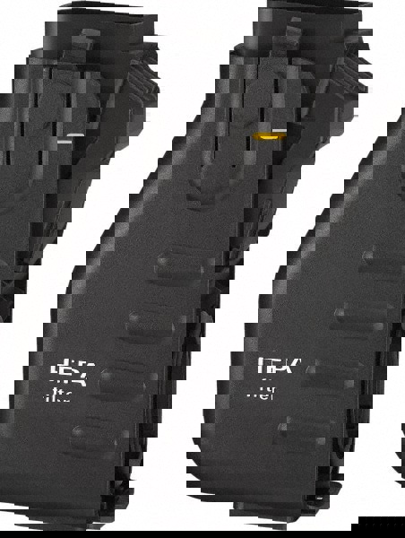 Power Drill Replacement Filter: