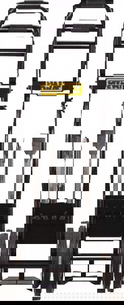 DeWalt Breaker Hand Truck: