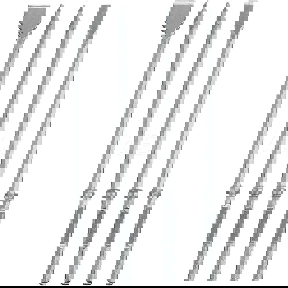 Demolition Hammer: 900 BPM, Electric