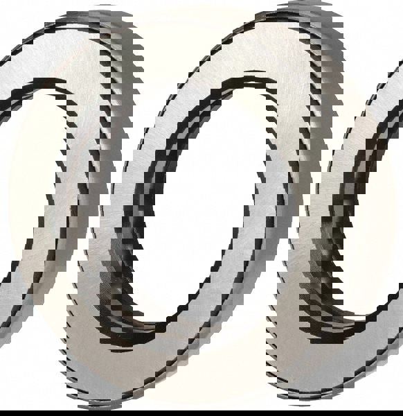 Thrust Ball Bearing: 2.0625