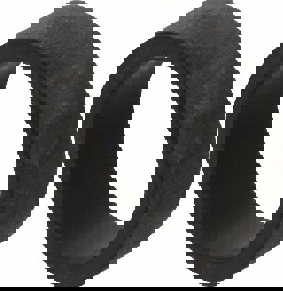 600 psi Working Pressure, Liquid Level Gage Glass