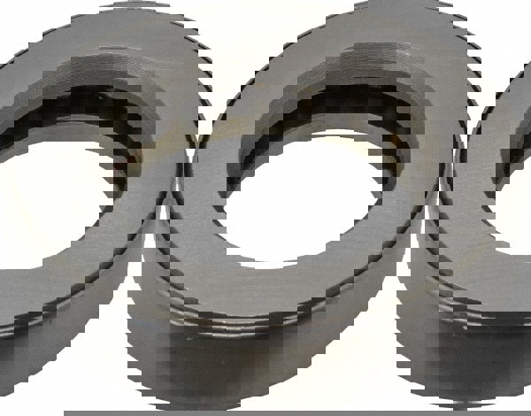 Thrust Bearing: 2.125