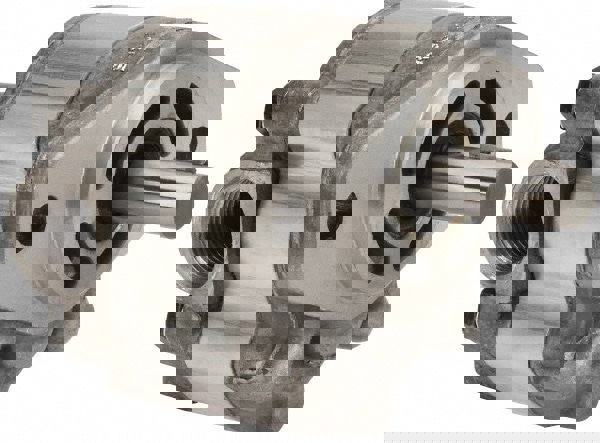 5 GPM, 7/8-14 UNF-2B SAE Inlet Size, 2,000 RPM, 1/2