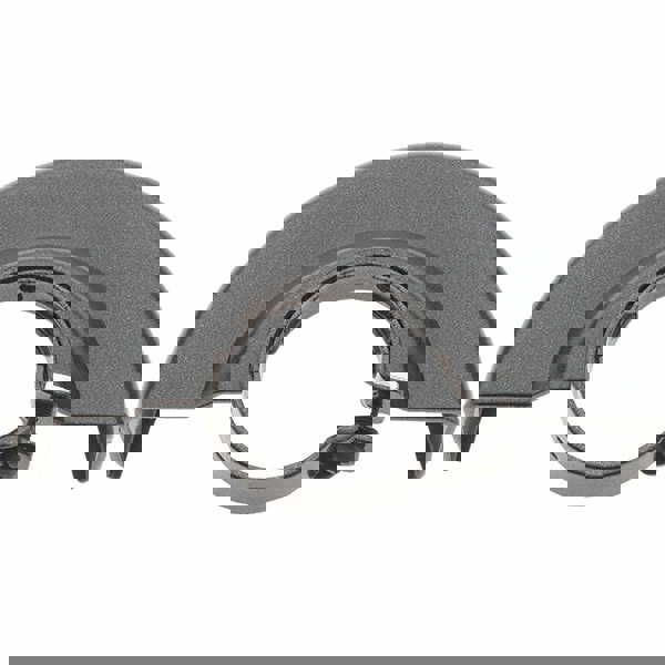 Angle Grinder Disc Guard