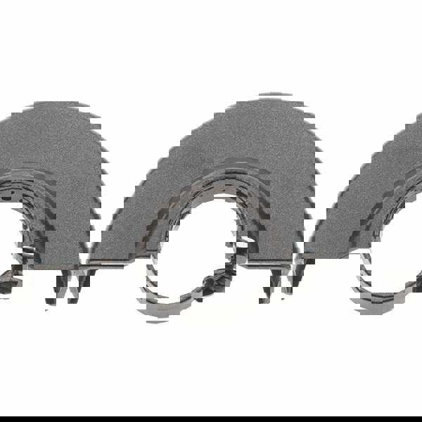 Angle Grinder Disc Guard