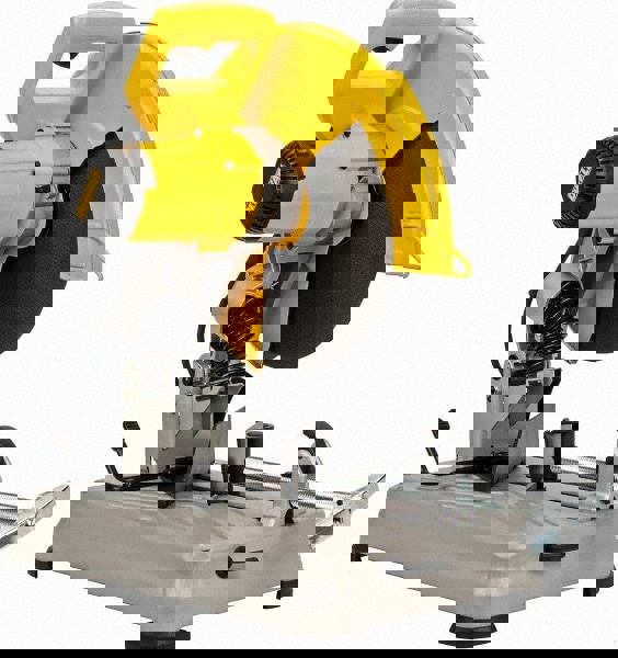 Miter Electric Chop & Cut-Off Saw: 14