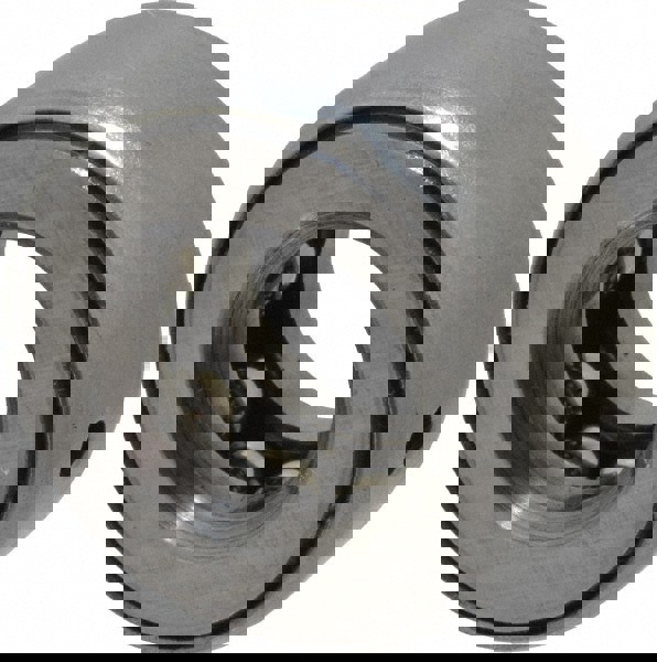 Thrust Ball Bearing: 0.5625