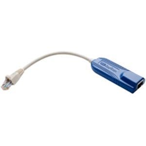 CIM FOR REMOTE POWER CONTROL RPC & PX