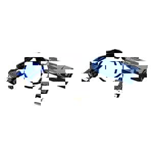 BULK PACK OF 64 DCIM-VUSB SUPPORTS VIRTU