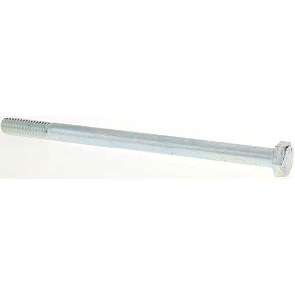 Hex Head Cap Screw: 5/16-18 x 5