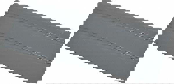 Tool Case Drawer Divider: Steel