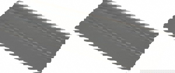 Tool Case Drawer Divider: Steel