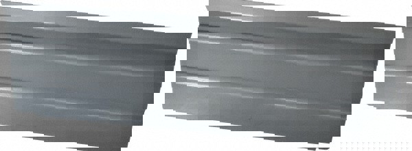 Tool Case Drawer Divider: Steel