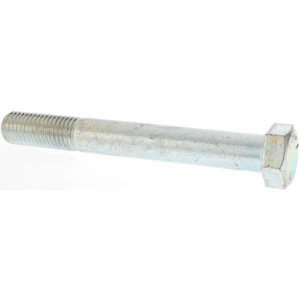 Hex Head Cap Screw: 3/4-10 x 6