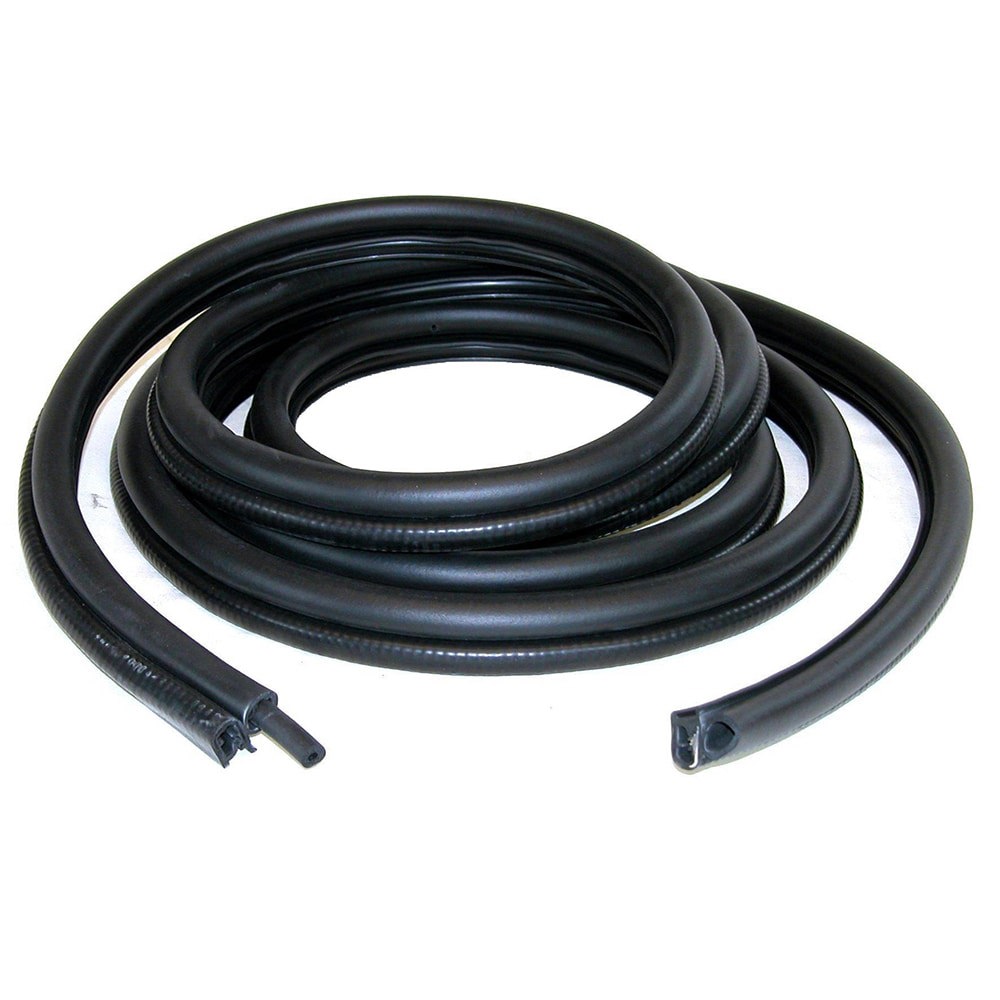 Automotive Replacement Parts