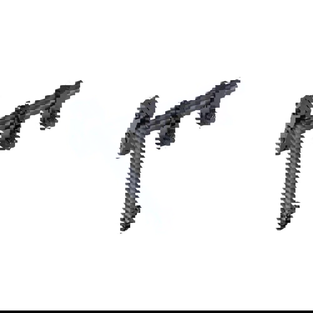 Vise Jaw Accessory: Work Stop