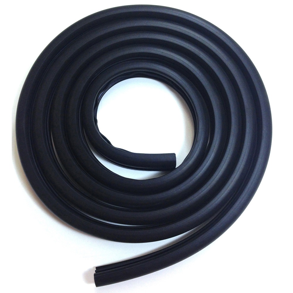 Automotive Replacement Parts