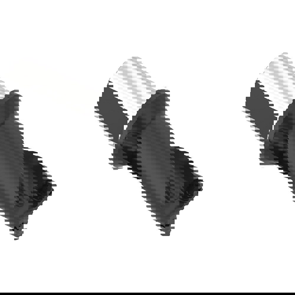 Indexable Insert Drills; Compatible Drill Style: D309 ; Maximum Drill Diameter (mm): 29.50 ; Drill Diameter (mm): 29.50 ; Maximum Drill Depth (Decimal Inch): 3.4840 ; Shank Type: Flange ; Shank Diameter (Decimal Inch): 1.25