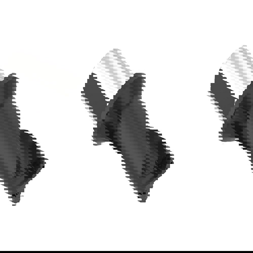 Indexable Insert Drills; Compatible Drill Style: D311 ; Maximum Drill Diameter (mm): 37.50 ; Drill Diameter (mm): 37.50 ; Maximum Drill Depth (mm): 112.50 ; Shank Type: Flange ; Shank Diameter (mm): 40.0000