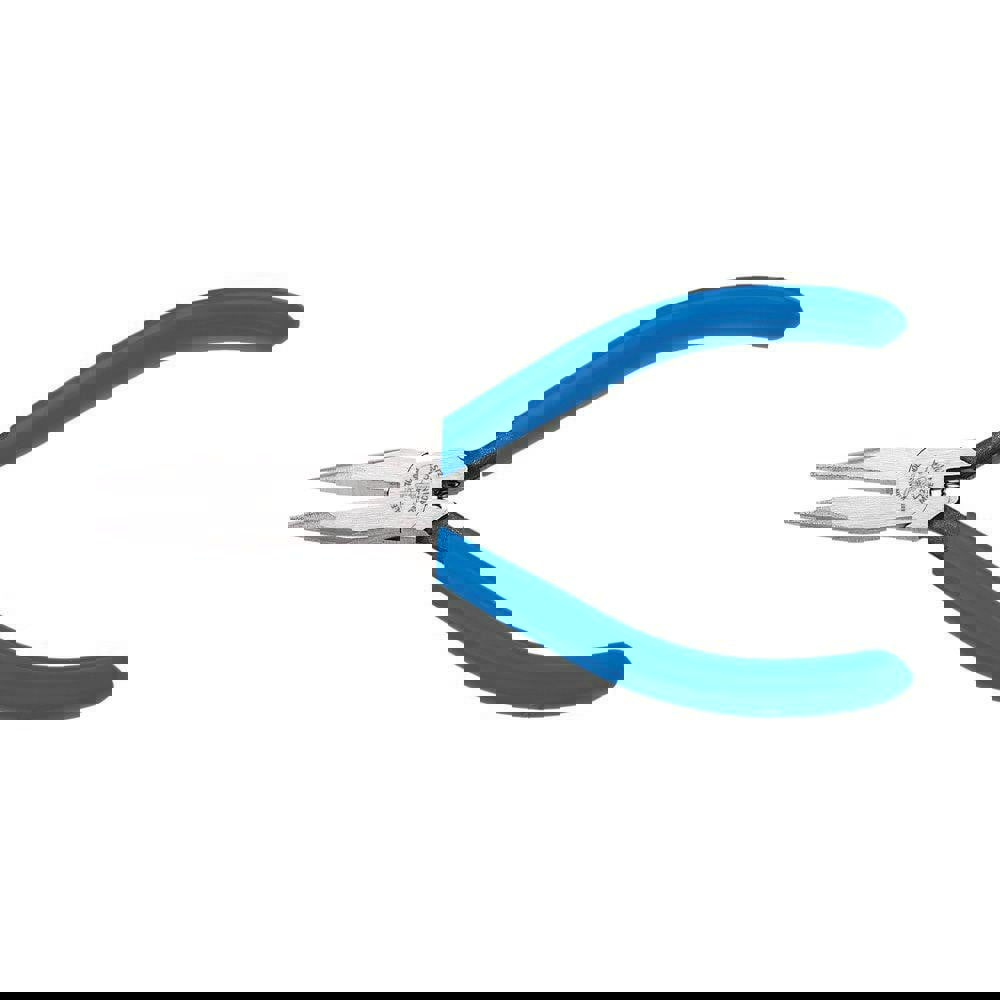 Klein Tools Mini Plier: 122 mm OAL