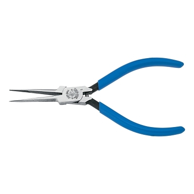 Needle Nose Plier: