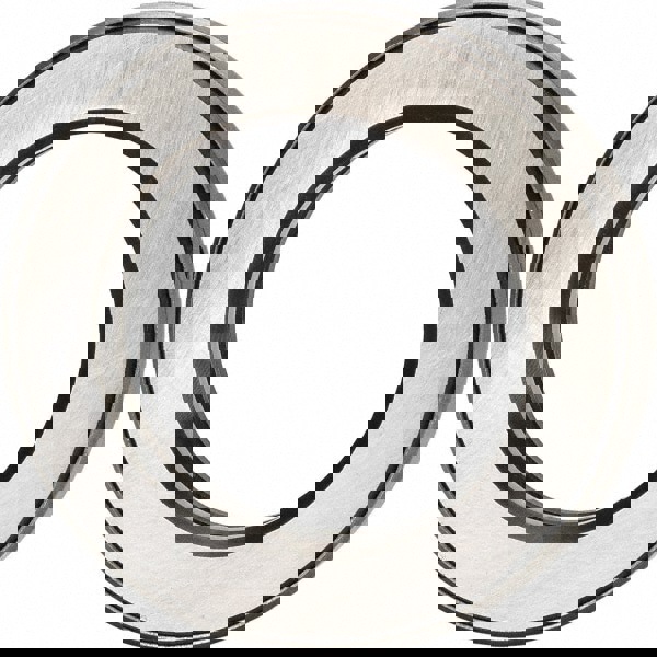 Thrust Ball Bearing: 2.5