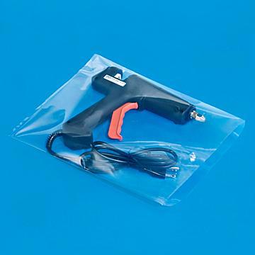 Garden Hose Adapter: Male Hose to Barb, 3/4