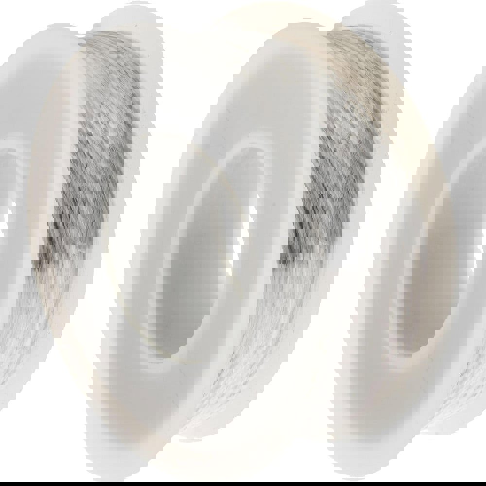 36 Gage, 0.005 Inch Diameter x 3,200 Ft. Long, Nickel Chromium Wire