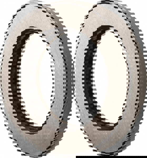 Thrust Ball Bearing: 2.75