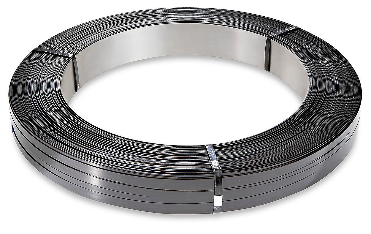 Thrust Bearing: 2.9375