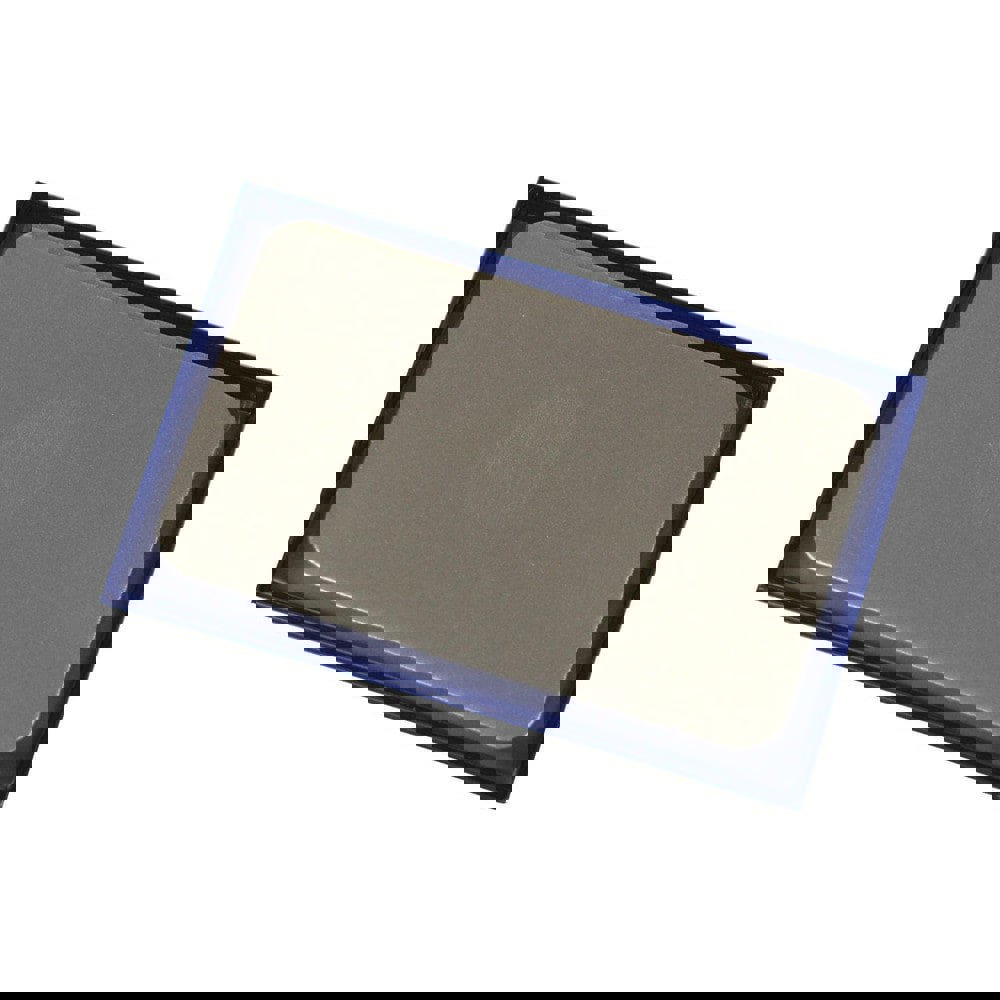 Sharpening Stone: Rectangle