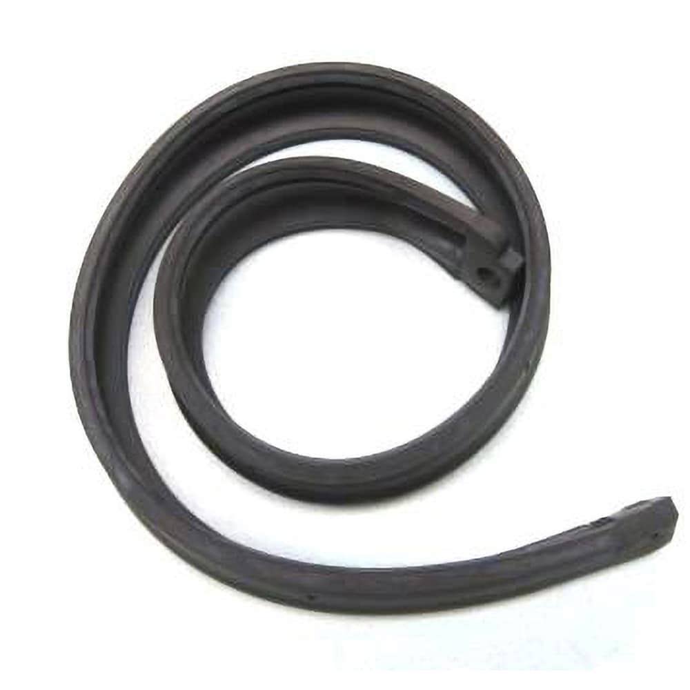 Automotive Replacement Parts