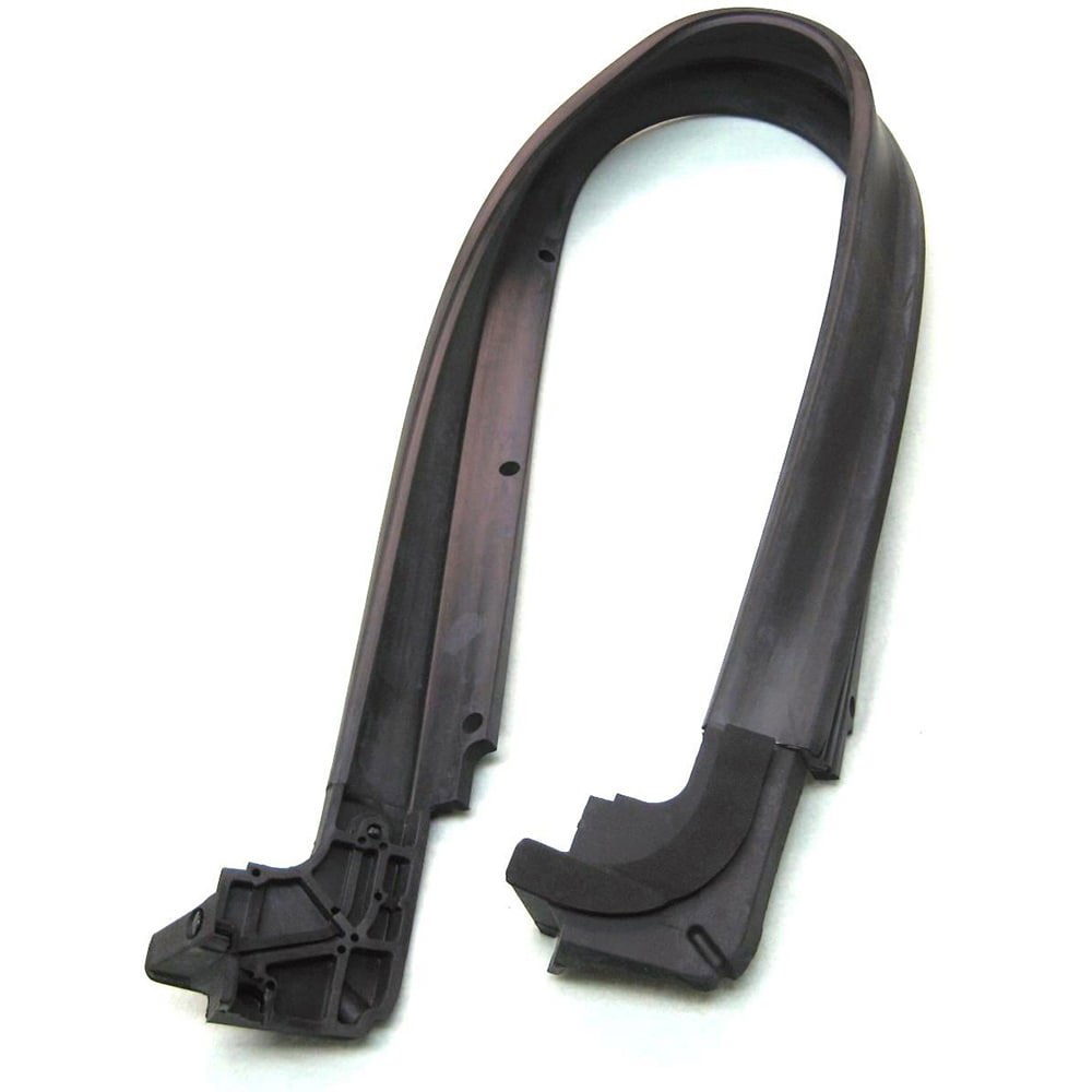 Automotive Replacement Parts