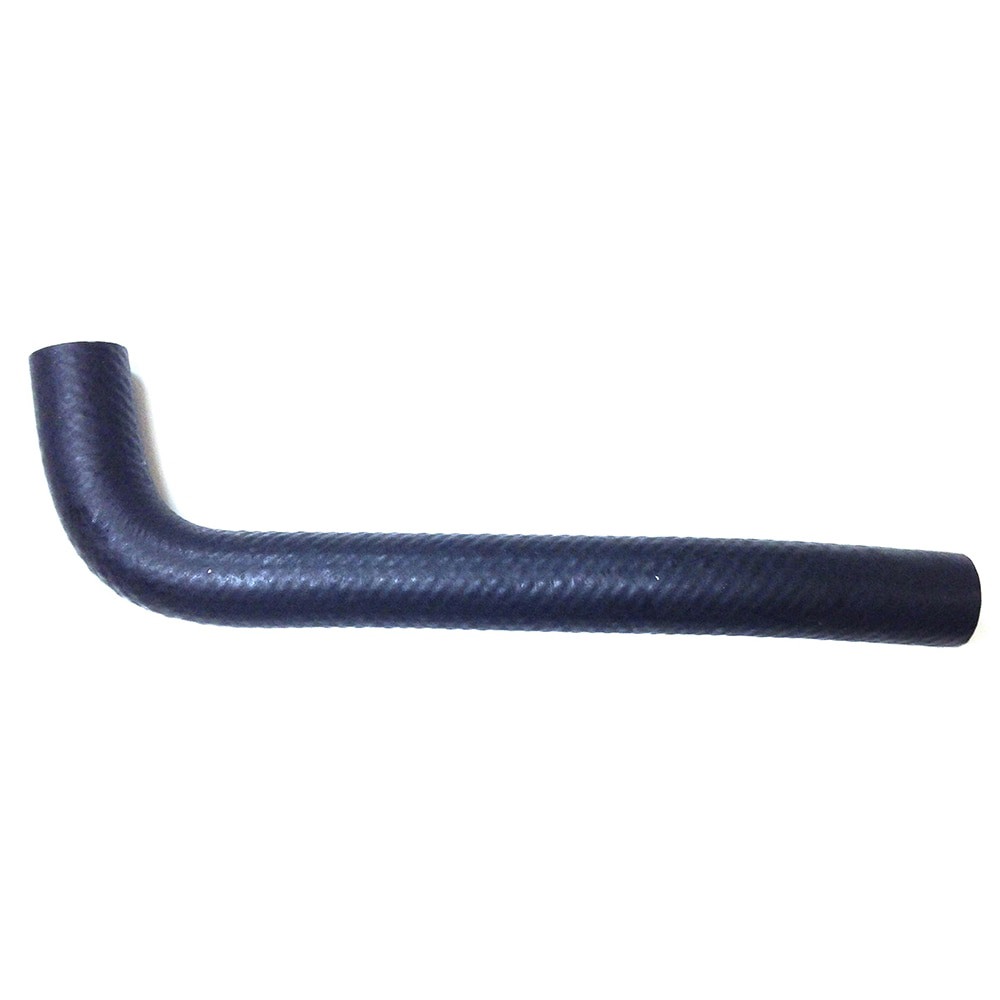 Automotive Replacement Parts