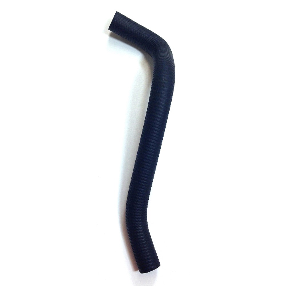 Automotive Replacement Parts