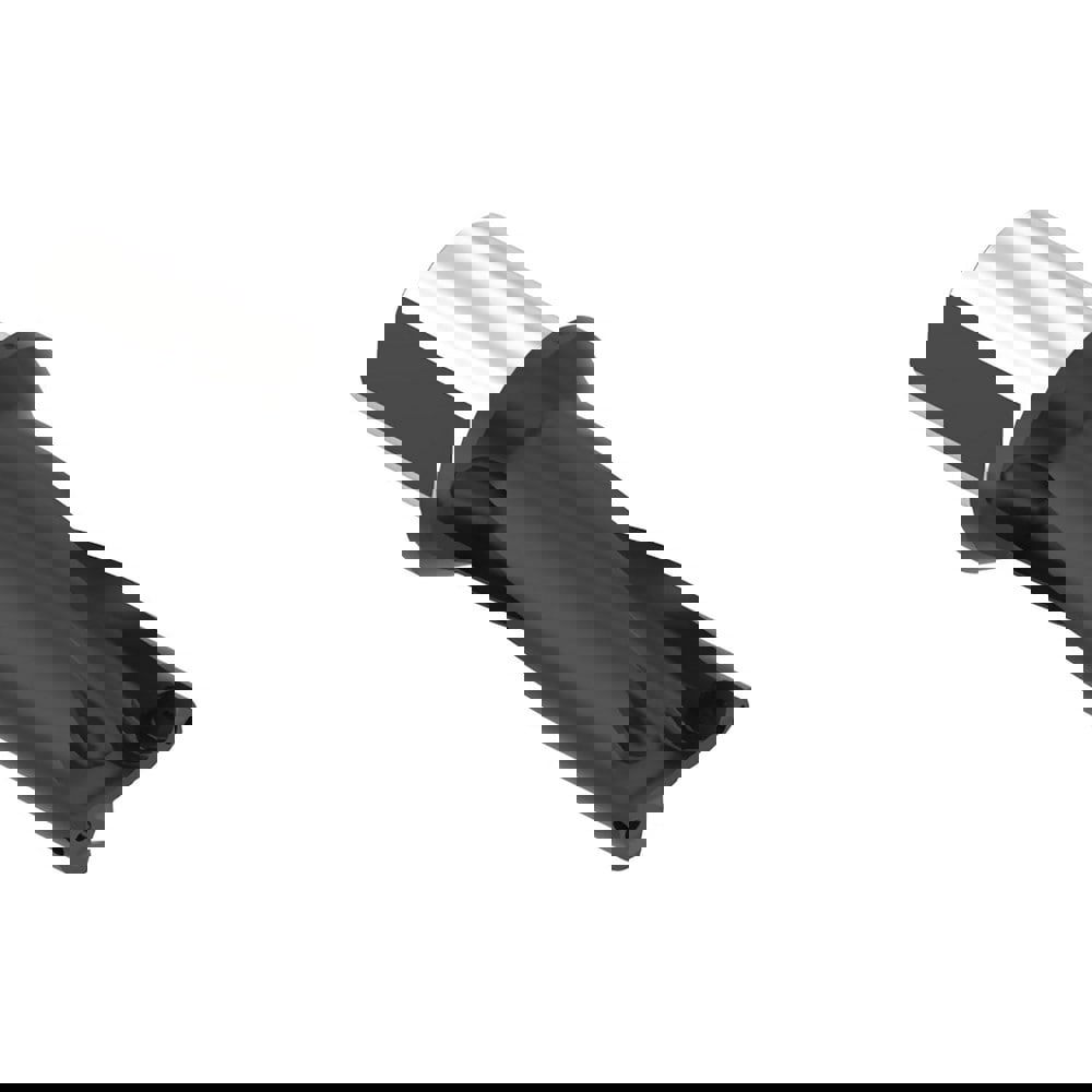 Indexable Insert Drills; Compatible Drill Style: D409 ; Maximum Drill Diameter (mm): 26.50 ; Drill Diameter (mm): 26.50 ; Maximum Drill Depth (mm): 106.00 ; Shank Type: Flange ; Shank Diameter (mm): 32.0000
