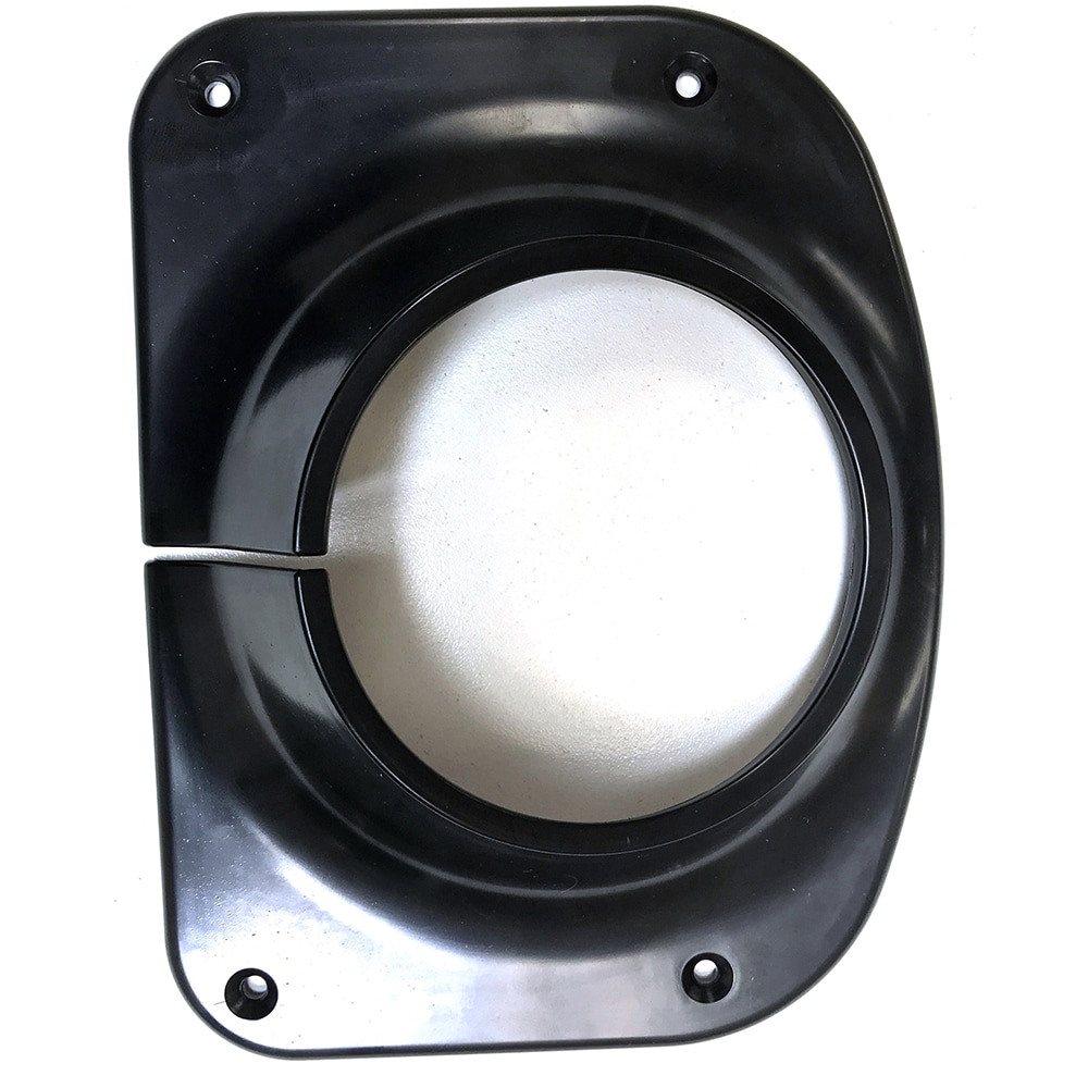 Automotive Replacement Parts