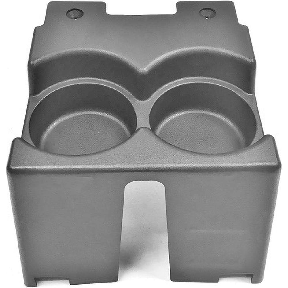 Automotive Replacement Parts