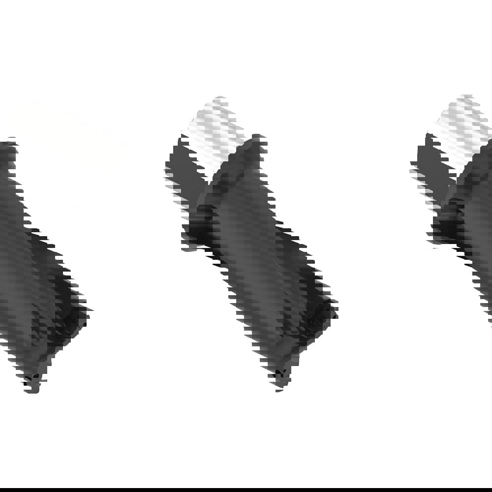 Indexable Insert Drills; Compatible Drill Style: D414 ; Maximum Drill Diameter (Inch): 1-13/16 ; Maximum Drill Diameter (Decimal Inch): 1.8120 ; Drill Diameter (Inch): 1-13/16 ; Maximum Drill Depth (Decimal Inch): 7.2480 ; Shank Type: Flange