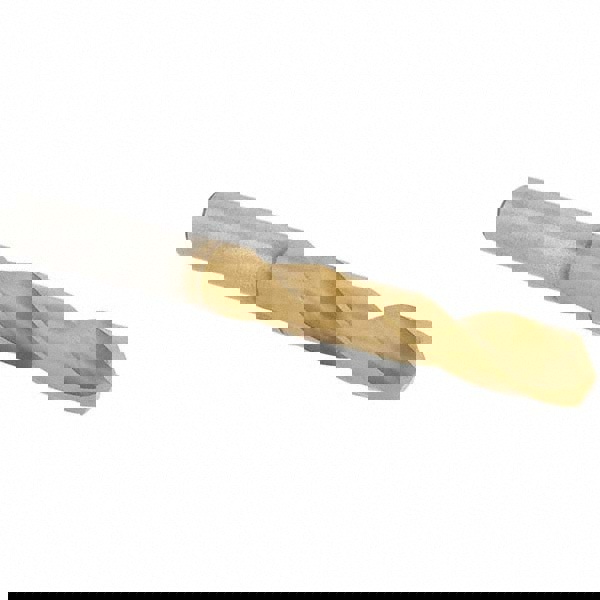 Screw Machine Length Drill Bit: